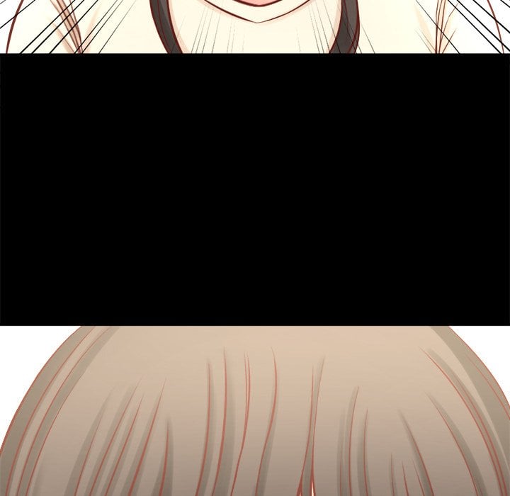 Komik As Fate Would Have It - As Fate Would Have It Chapter 10 115