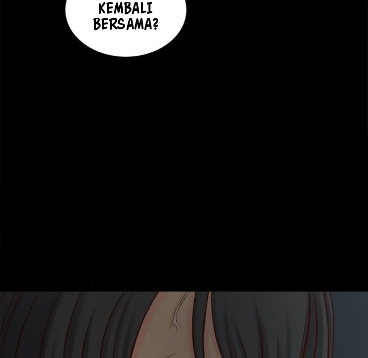 Komik As Fate Would Have It - As Fate Would Have It Chapter 10 16
