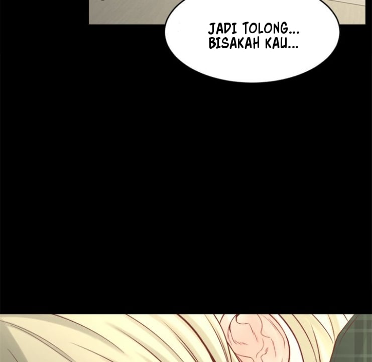 Komik As Fate Would Have It - As Fate Would Have It Chapter 10 14