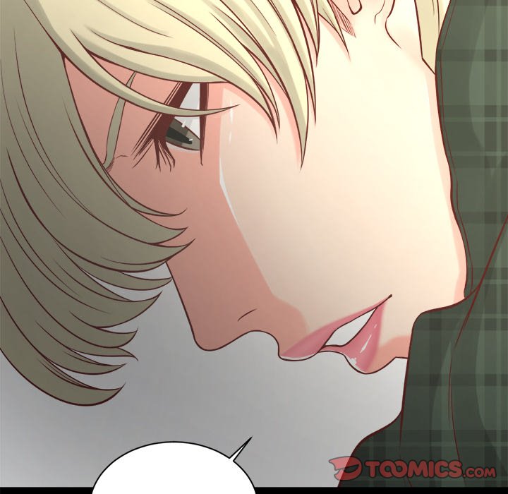 Komik As Fate Would Have It - As Fate Would Have It Chapter 10 15