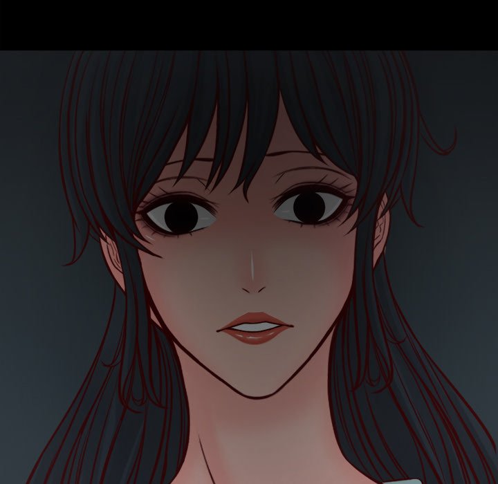 Komik As Fate Would Have It - As Fate Would Have It Chapter 10 68