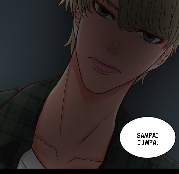 Komik As Fate Would Have It - As Fate Would Have It Chapter 10 69
