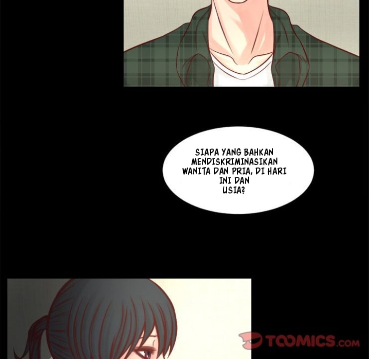 Komik As Fate Would Have It - As Fate Would Have It Chapter 10 62