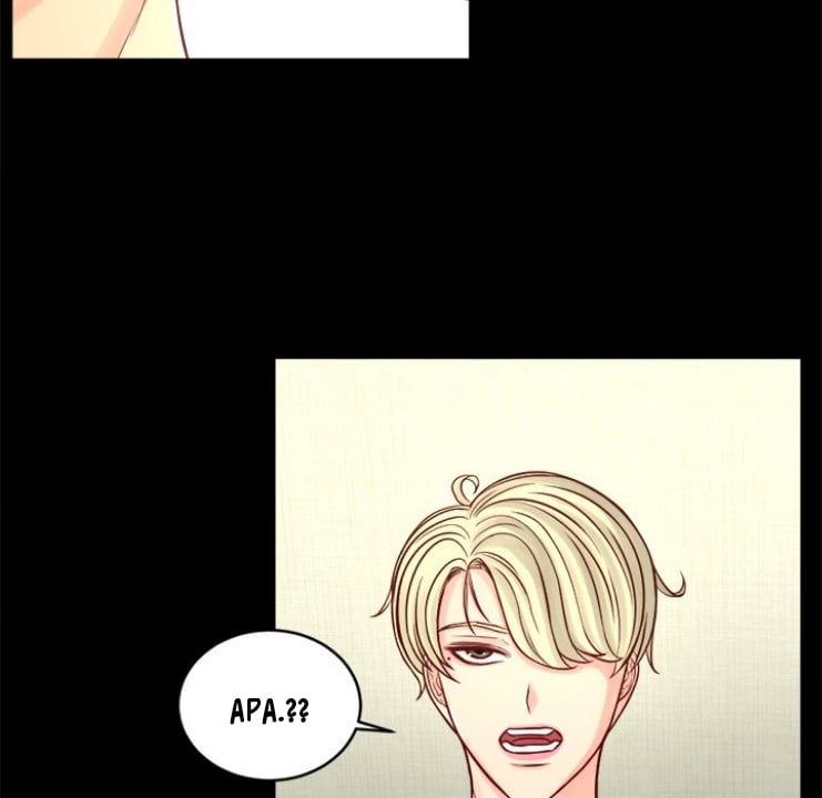 Komik As Fate Would Have It - As Fate Would Have It Chapter 10 61