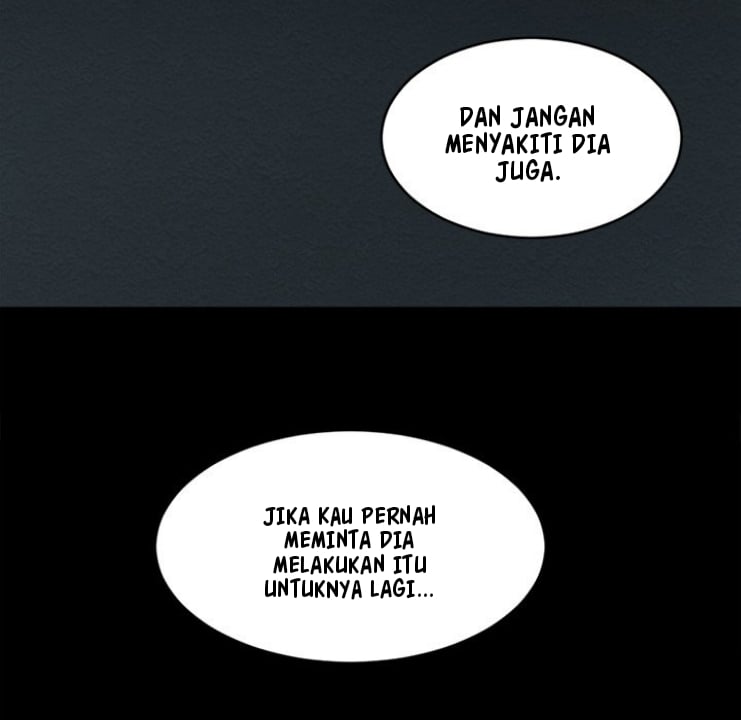 Komik As Fate Would Have It - As Fate Would Have It Chapter 10 66