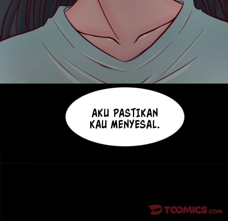 Komik As Fate Would Have It - As Fate Would Have It Chapter 10 67