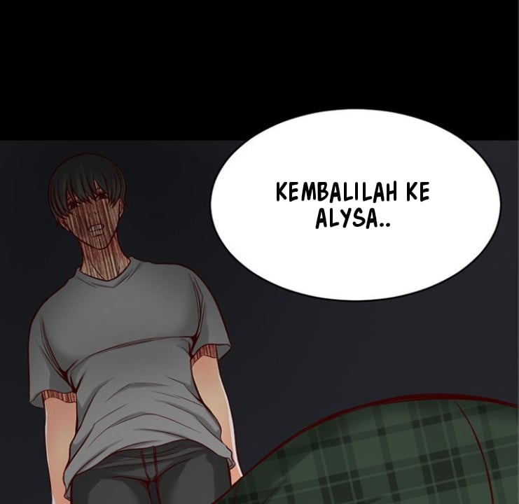 Komik As Fate Would Have It - As Fate Would Have It Chapter 10 7
