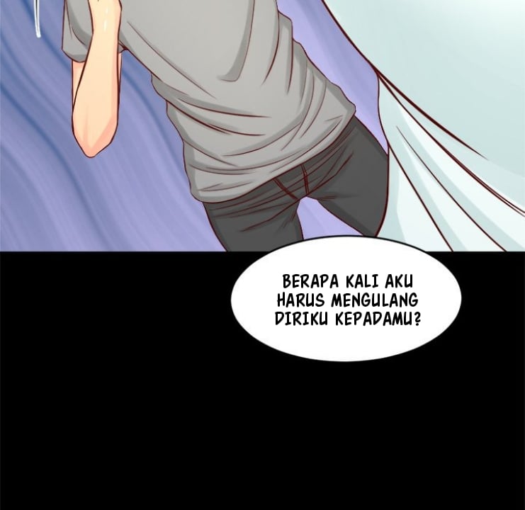Komik As Fate Would Have It - As Fate Would Have It Chapter 10 79