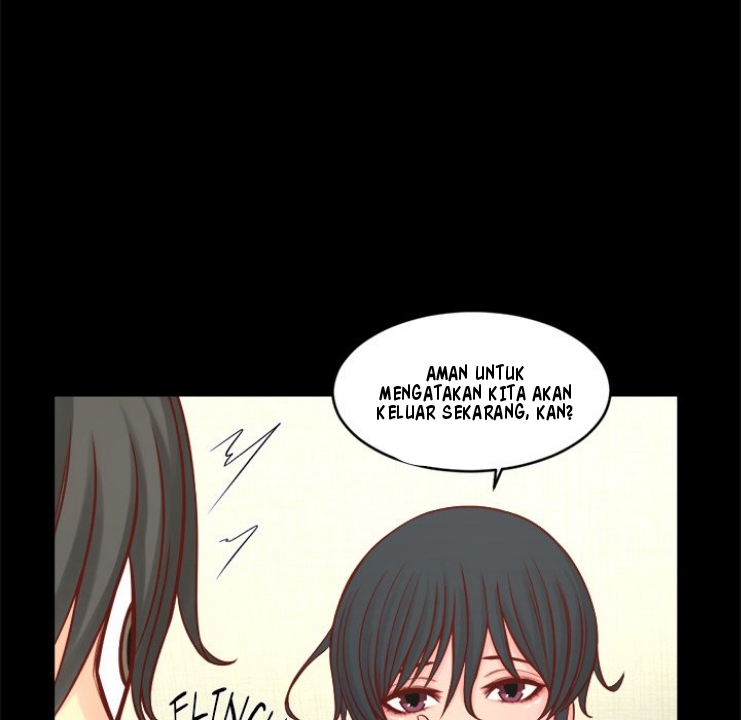 Komik As Fate Would Have It - As Fate Would Have It Chapter 10 72