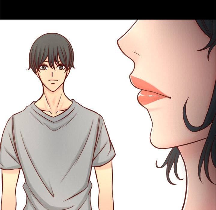 Komik As Fate Would Have It - As Fate Would Have It Chapter 10 70