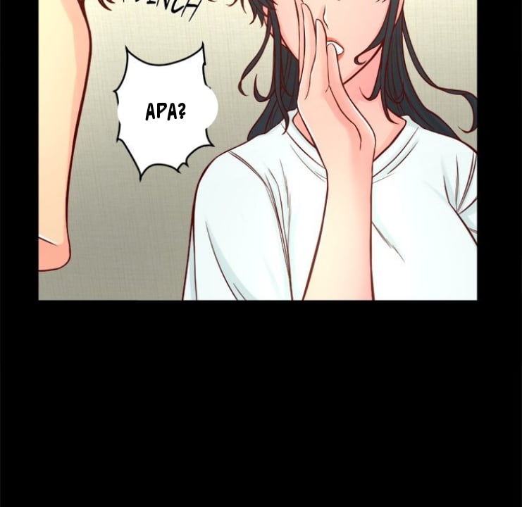 Komik As Fate Would Have It - As Fate Would Have It Chapter 10 77