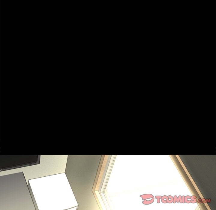 Komik As Fate Would Have It - As Fate Would Have It Chapter 10 75