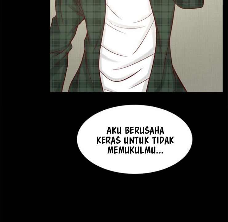 Komik As Fate Would Have It - As Fate Would Have It Chapter 10 48