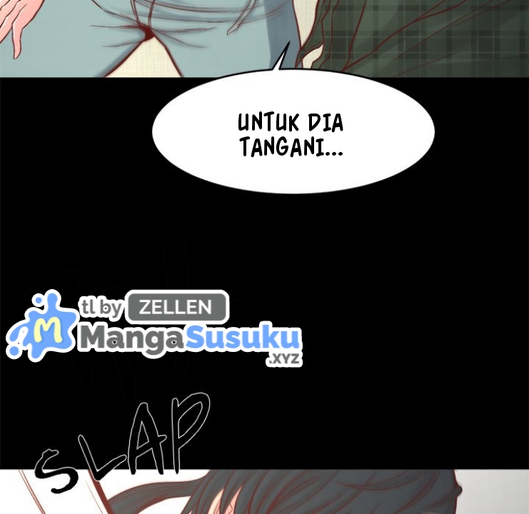 Komik As Fate Would Have It - As Fate Would Have It Chapter 10 43