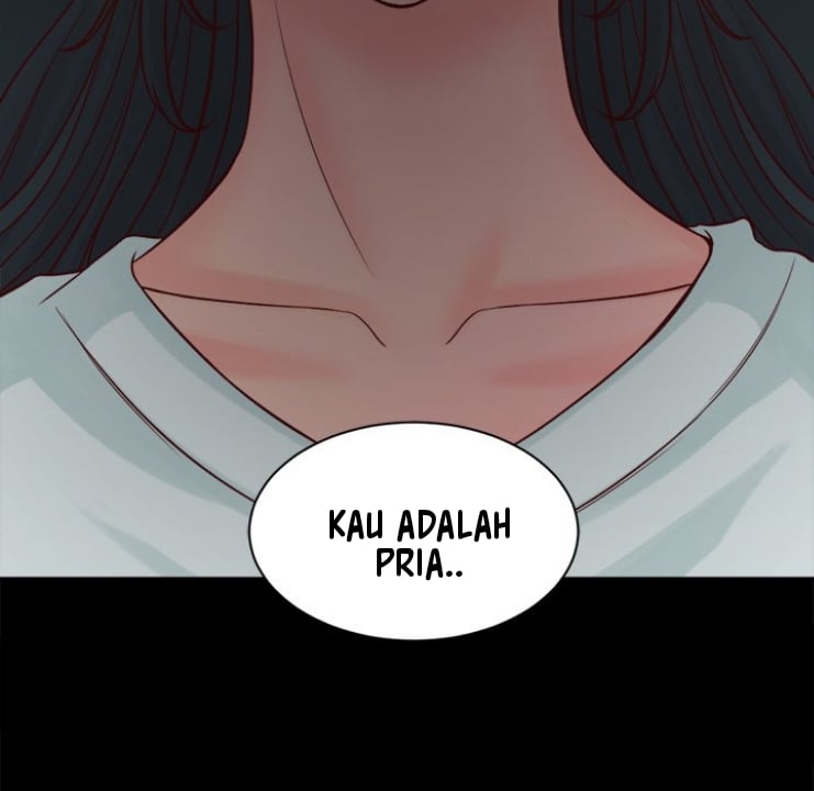 Komik As Fate Would Have It - As Fate Would Have It Chapter 10 40