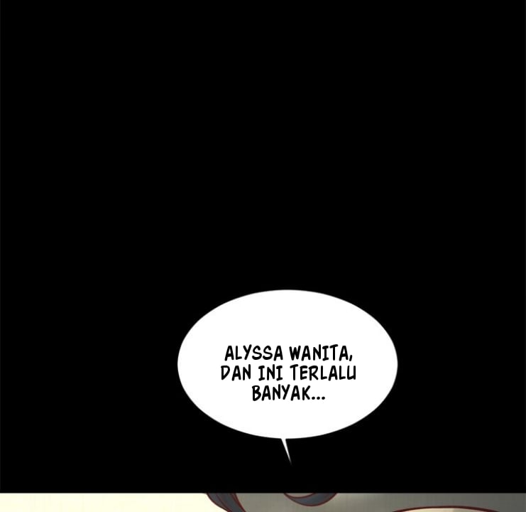 Komik As Fate Would Have It - As Fate Would Have It Chapter 10 41