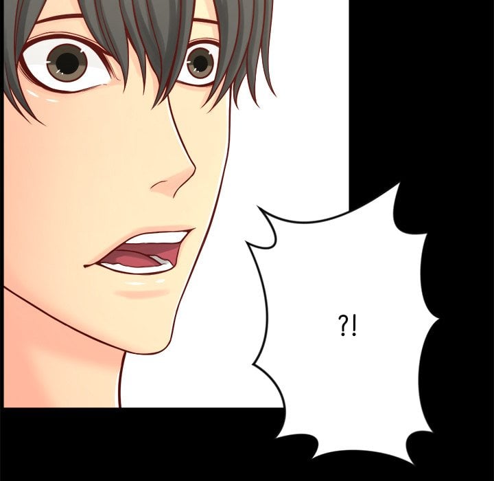 Komik As Fate Would Have It - As Fate Would Have It Chapter 10 46
