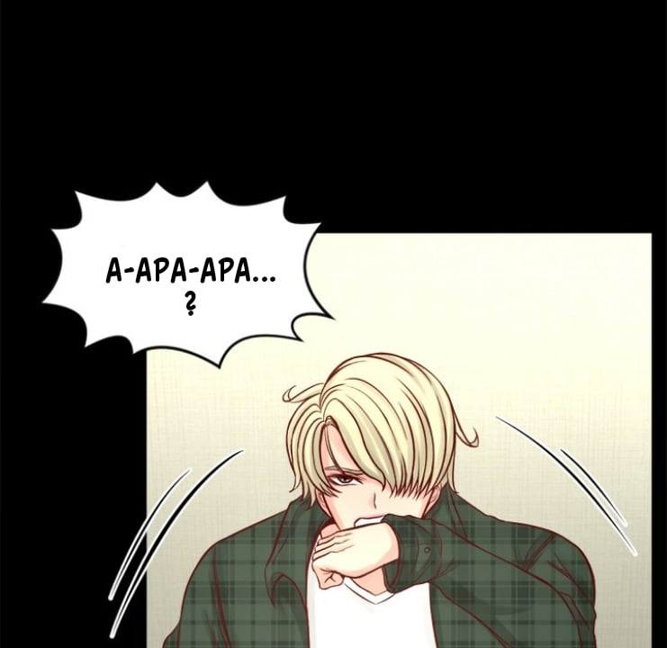 Komik As Fate Would Have It - As Fate Would Have It Chapter 10 47