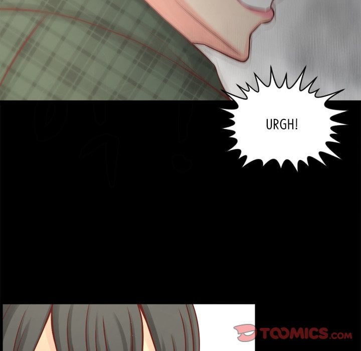 Komik As Fate Would Have It - As Fate Would Have It Chapter 10 45