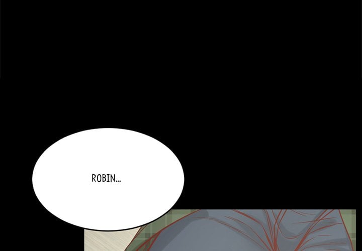 Komik As Fate Would Have It - As Fate Would Have It Chapter 10 5