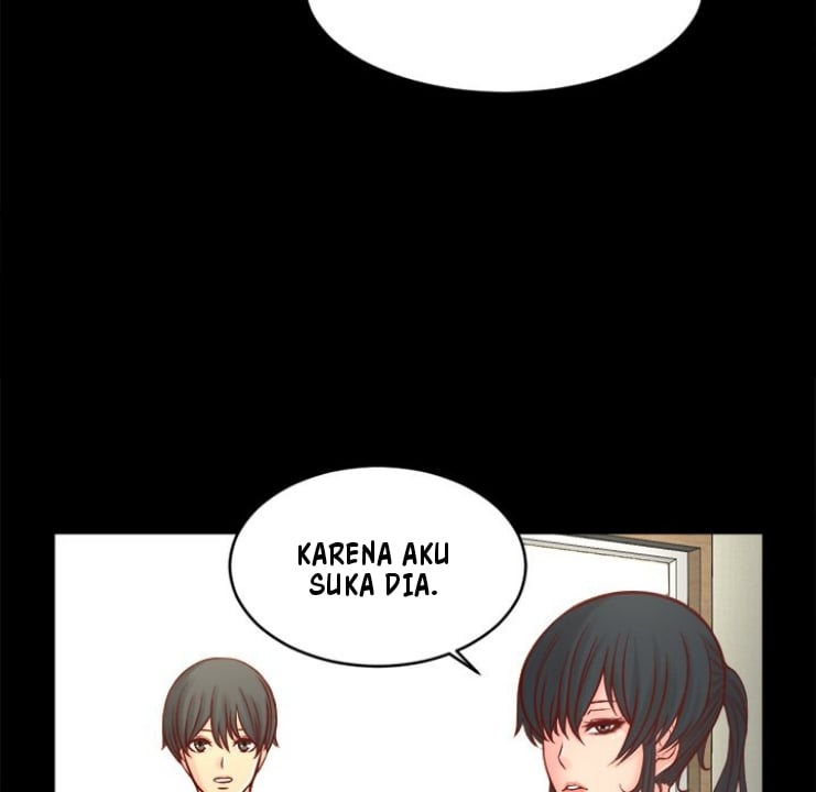 Komik As Fate Would Have It - As Fate Would Have It Chapter 10 58