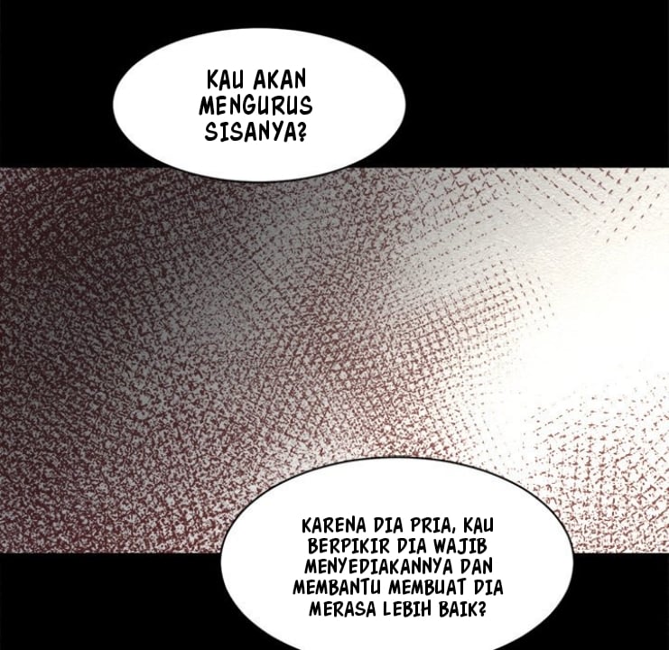 Komik As Fate Would Have It - As Fate Would Have It Chapter 10 53