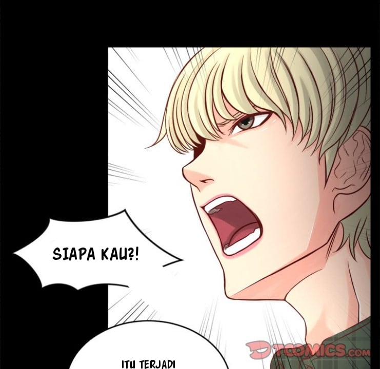Komik As Fate Would Have It - As Fate Would Have It Chapter 10 50