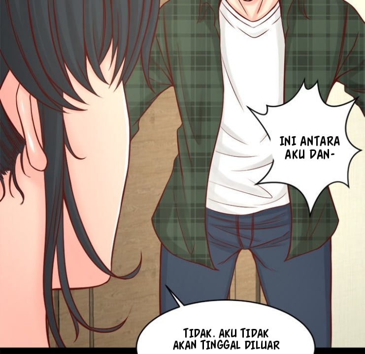Komik As Fate Would Have It - As Fate Would Have It Chapter 10 57