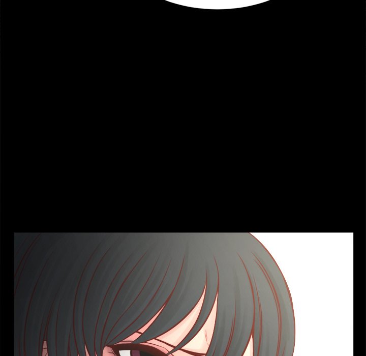 Komik As Fate Would Have It - As Fate Would Have It Chapter 10 55