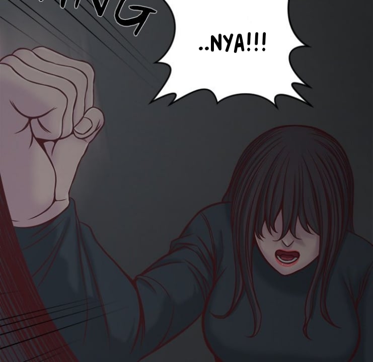 Komik As Fate Would Have It - As Fate Would Have It Chapter 7 89 Komik As Fate Would Have It - As Fate Would Have It Chapter 7 89