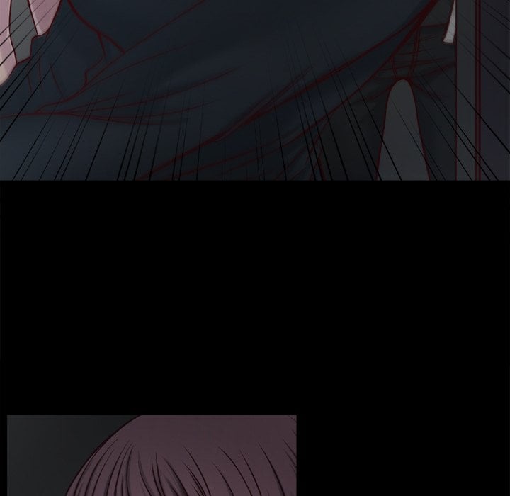 Komik As Fate Would Have It - As Fate Would Have It Chapter 7 98 Komik As Fate Would Have It - As Fate Would Have It Chapter 7 98