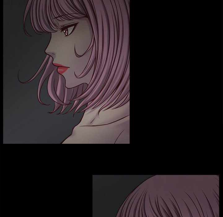 Komik As Fate Would Have It - As Fate Would Have It Chapter 7 99 Komik As Fate Would Have It - As Fate Would Have It Chapter 7 99