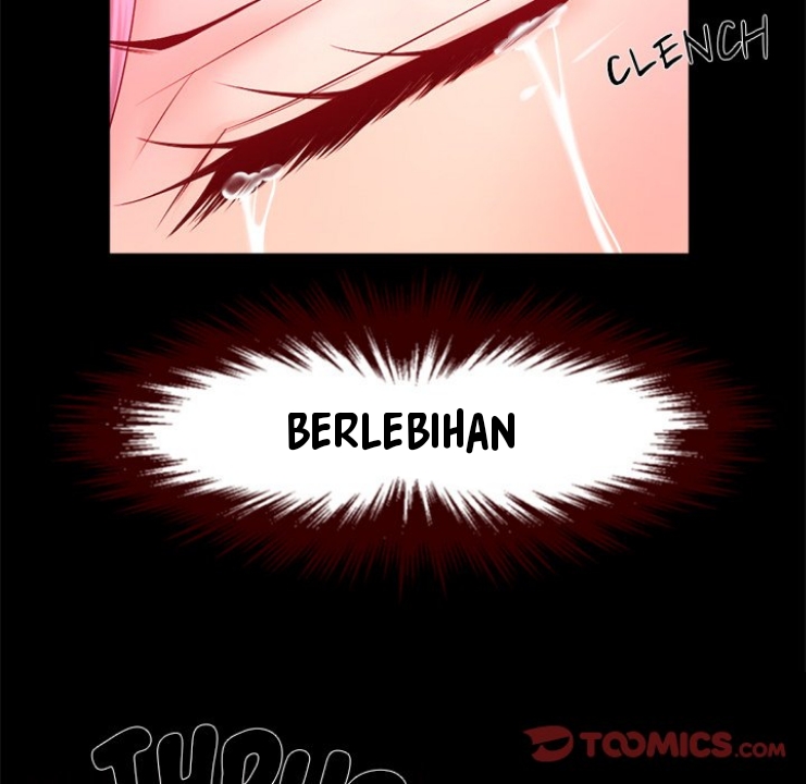 Komik As Fate Would Have It - As Fate Would Have It Chapter 7 34 Komik As Fate Would Have It - As Fate Would Have It Chapter 7 34