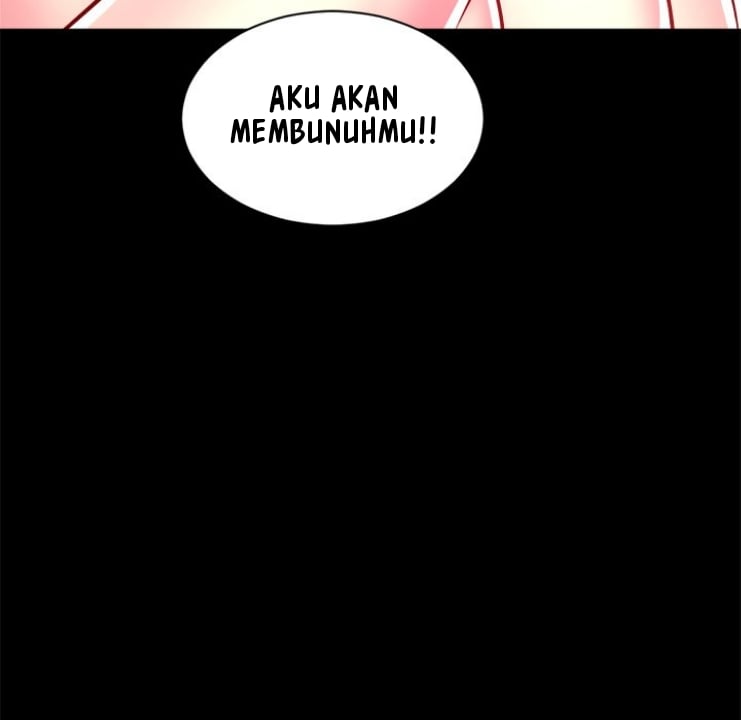 Komik As Fate Would Have It - As Fate Would Have It Chapter 7 123 Komik As Fate Would Have It - As Fate Would Have It Chapter 7 123