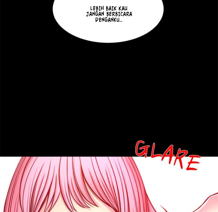 Komik As Fate Would Have It - As Fate Would Have It Chapter 7 121 Komik As Fate Would Have It - As Fate Would Have It Chapter 7 121