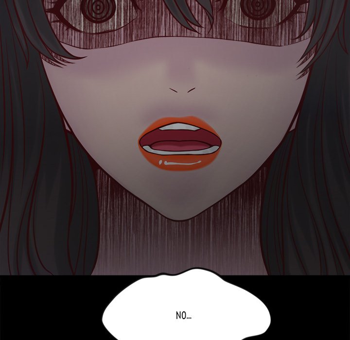 Komik As Fate Would Have It - As Fate Would Have It Chapter 7 110 Komik As Fate Would Have It - As Fate Would Have It Chapter 7 110