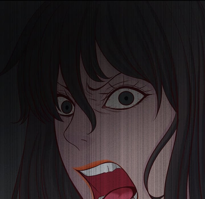 Komik As Fate Would Have It - As Fate Would Have It Chapter 7 116 Komik As Fate Would Have It - As Fate Would Have It Chapter 7 116