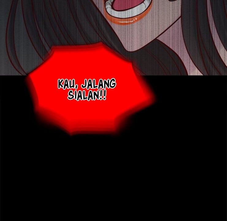 Komik As Fate Would Have It - As Fate Would Have It Chapter 7 117 Komik As Fate Would Have It - As Fate Would Have It Chapter 7 117