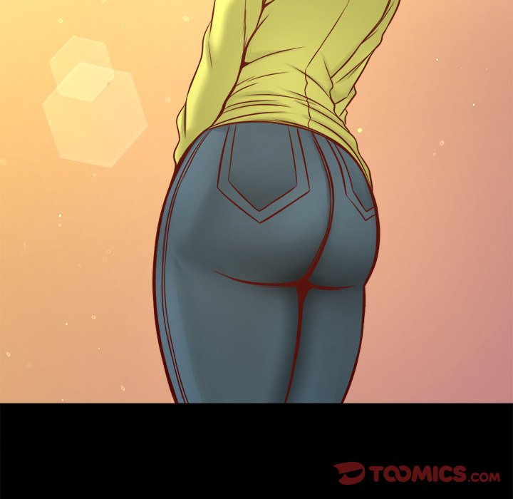 Komik As Fate Would Have It - As Fate Would Have It Chapter 7 16 Komik As Fate Would Have It - As Fate Would Have It Chapter 7 16