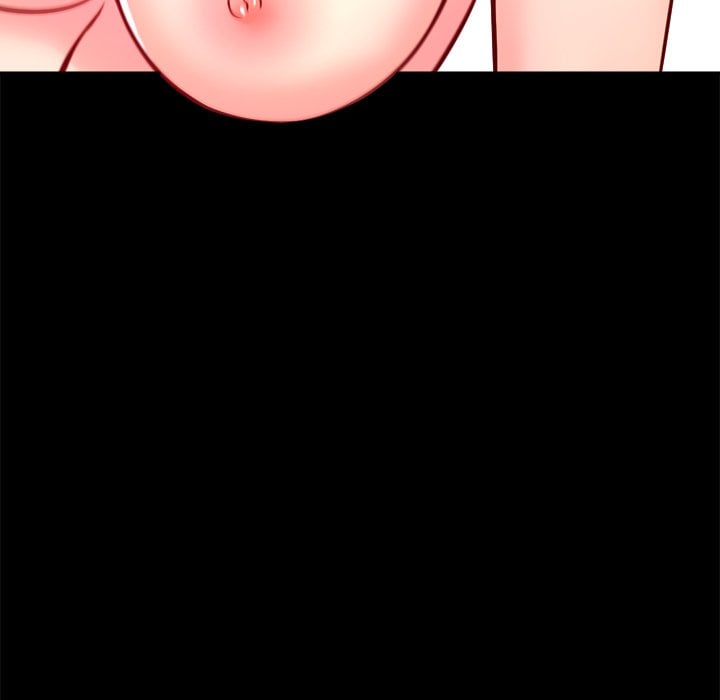 Komik As Fate Would Have It - As Fate Would Have It Chapter 7 45 Komik As Fate Would Have It - As Fate Would Have It Chapter 7 45