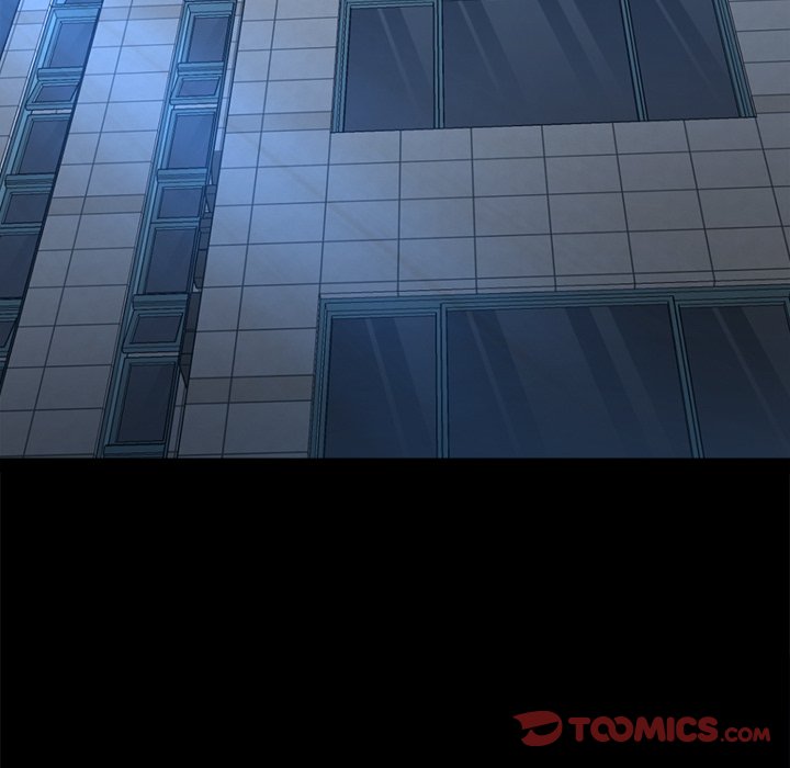 Komik As Fate Would Have It - As Fate Would Have It Chapter 7 58 Komik As Fate Would Have It - As Fate Would Have It Chapter 7 58