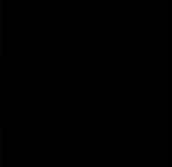 Komik As Fate Would Have It - As Fate Would Have It Chapter 7 55 Komik As Fate Would Have It - As Fate Would Have It Chapter 7 55