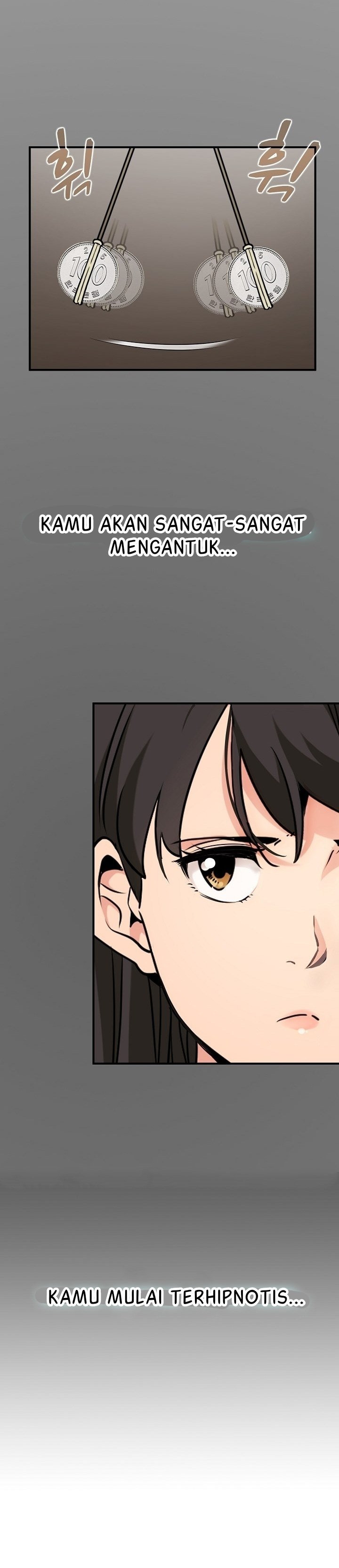 A Turning Point - Chapter 1 34 A Turning Point - Chapter 1 34