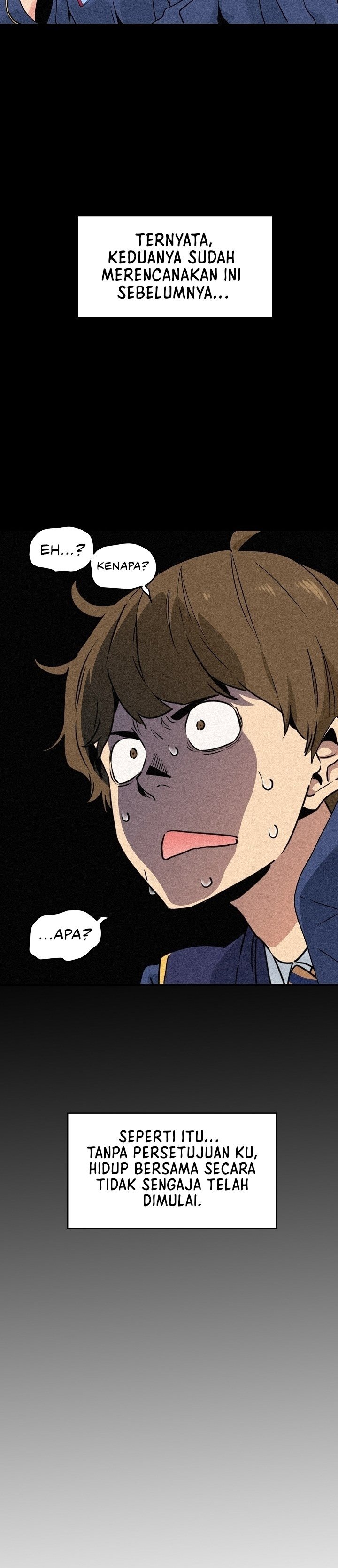 A Turning Point - Chapter 1 13 A Turning Point - Chapter 1 13