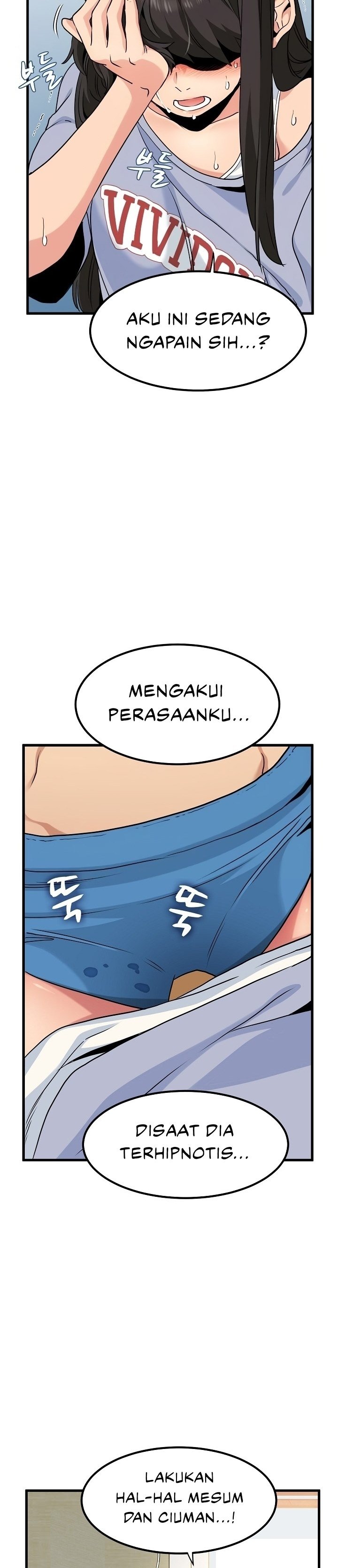 A Turning Point - Chapter 4 22 A Turning Point - Chapter 4 22