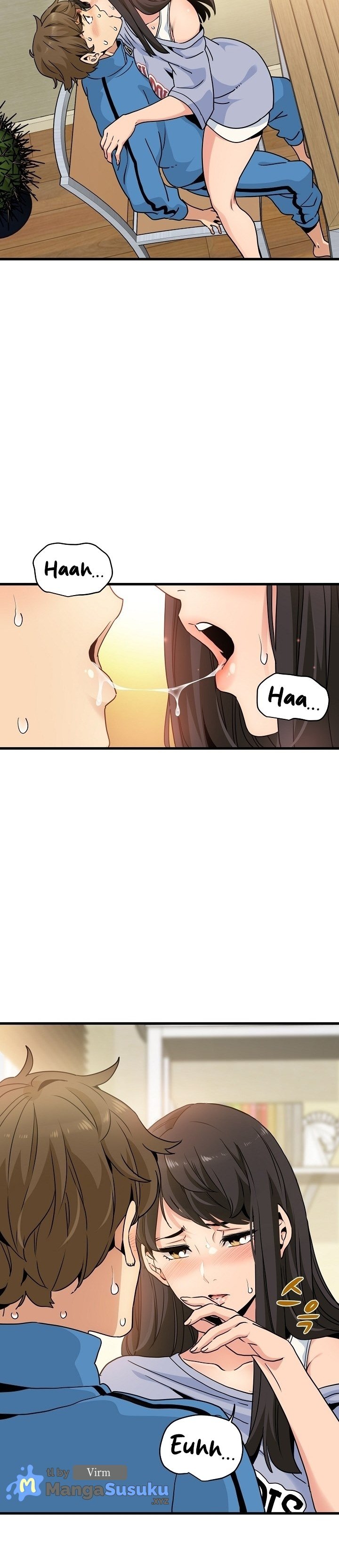 A Turning Point - Chapter 4 11 A Turning Point - Chapter 4 11