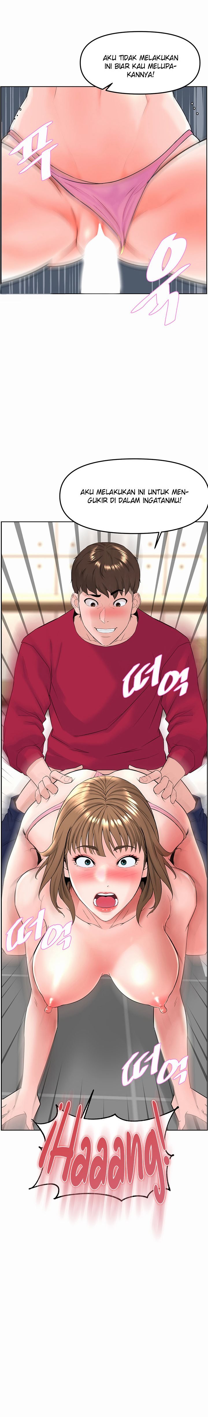 Frequency - Chapter 3 23