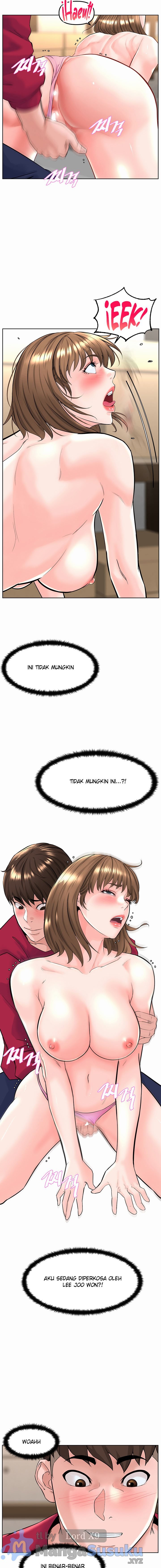 Frequency - Chapter 3 18