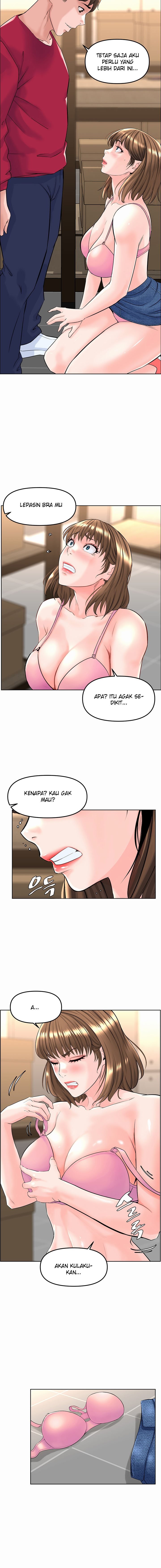 Frequency - Chapter 3 13