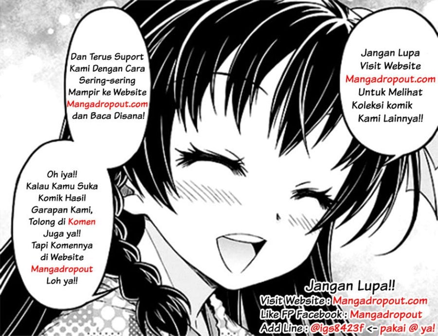 Gigant - Chapter 20 23